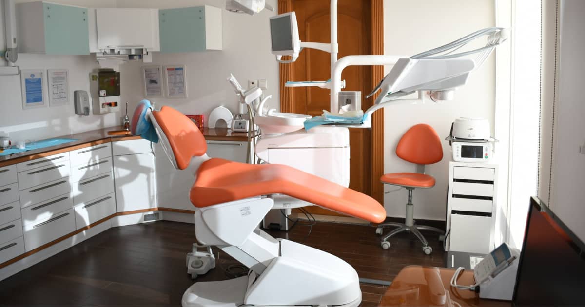 Malayali Dentist Leduc Edmonton Dr. Mary Karolin DDS