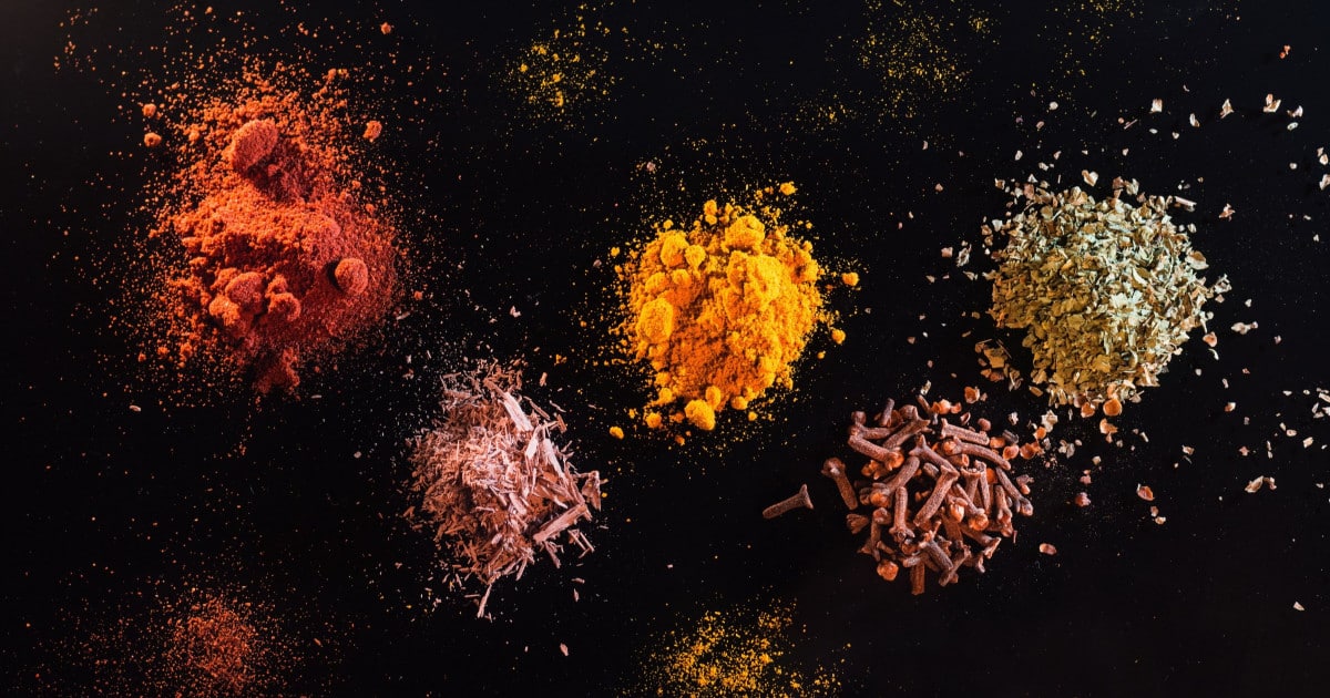 Malayali & Kerala Grocery Edmonton Fresh 2 Door Grocery & Fish