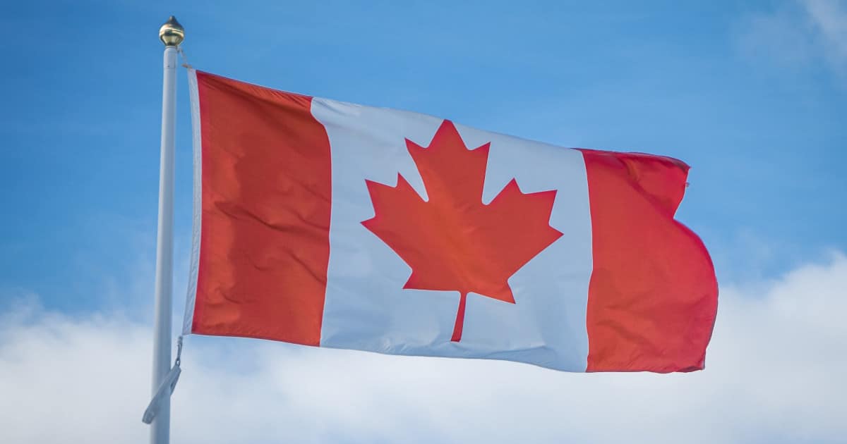 Malayali Immigration Consultant Brampton Vinod Kumar