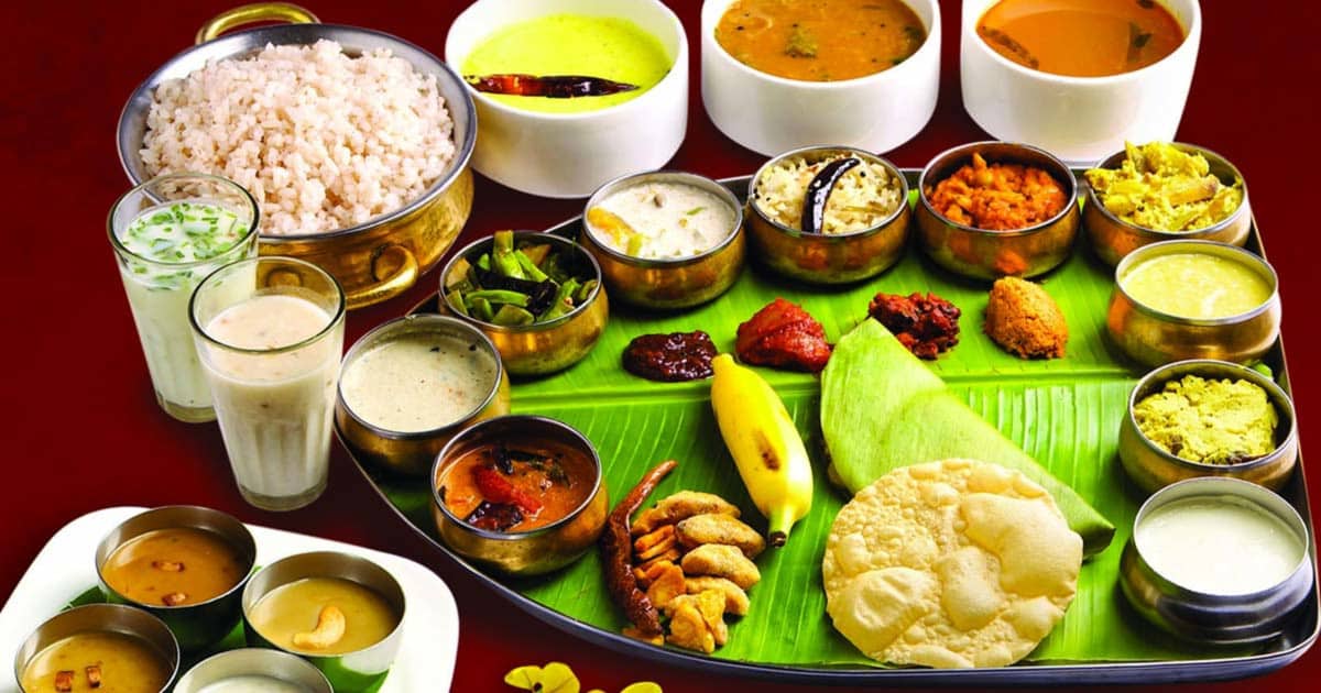 Malayali Food Kerala Cuisine Mississauga Thanima Kerala Kitchen malayali-food-kerala-cuisine-mississauga-thanima-kerala-kitchen